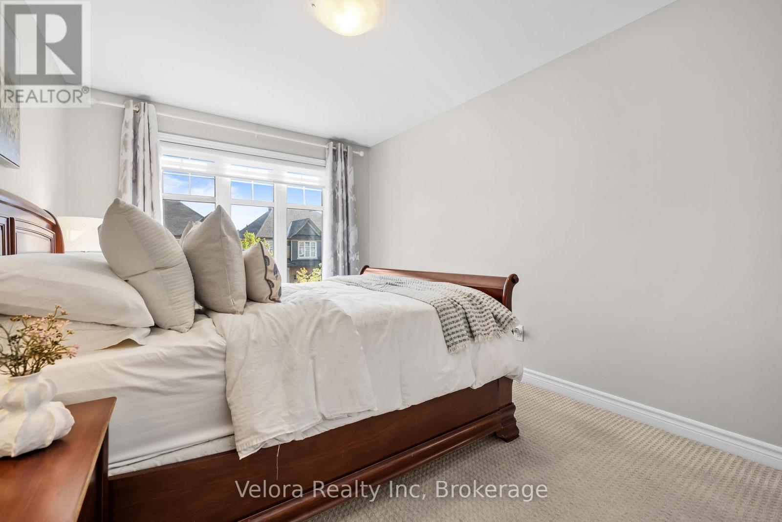 352 Warmstone Drive, Ottawa, Ontario  K2S 0W3 - Photo 32 - X13151874