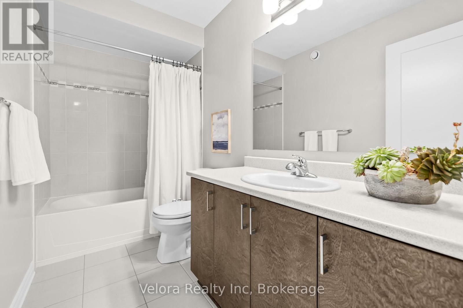 352 Warmstone Drive, Ottawa, Ontario  K2S 0W3 - Photo 33 - X13151874