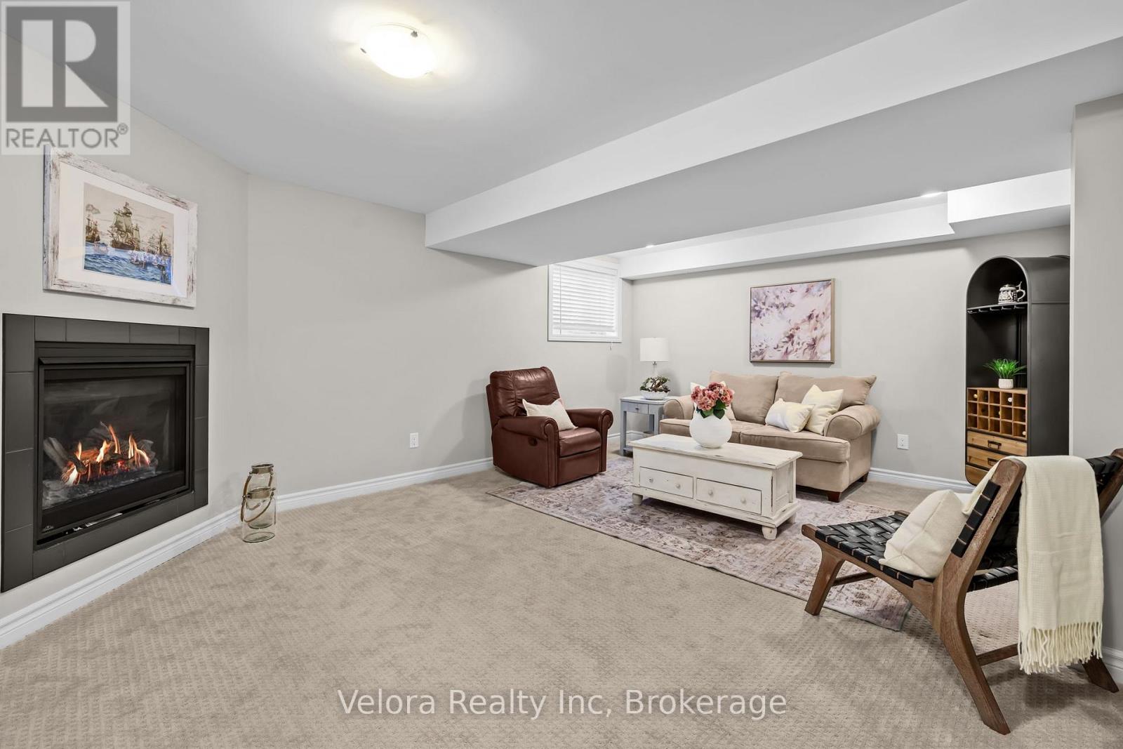 352 Warmstone Drive, Ottawa, Ontario  K2S 0W3 - Photo 34 - X13151874