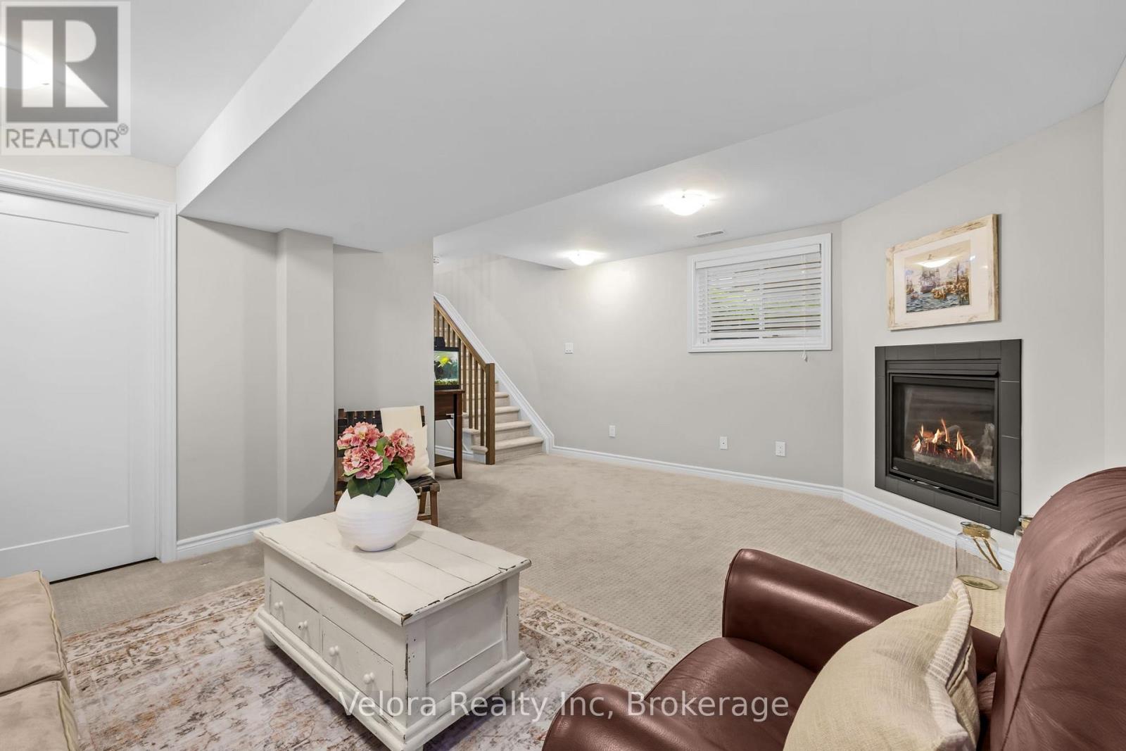 352 Warmstone Drive, Ottawa, Ontario  K2S 0W3 - Photo 35 - X13151874