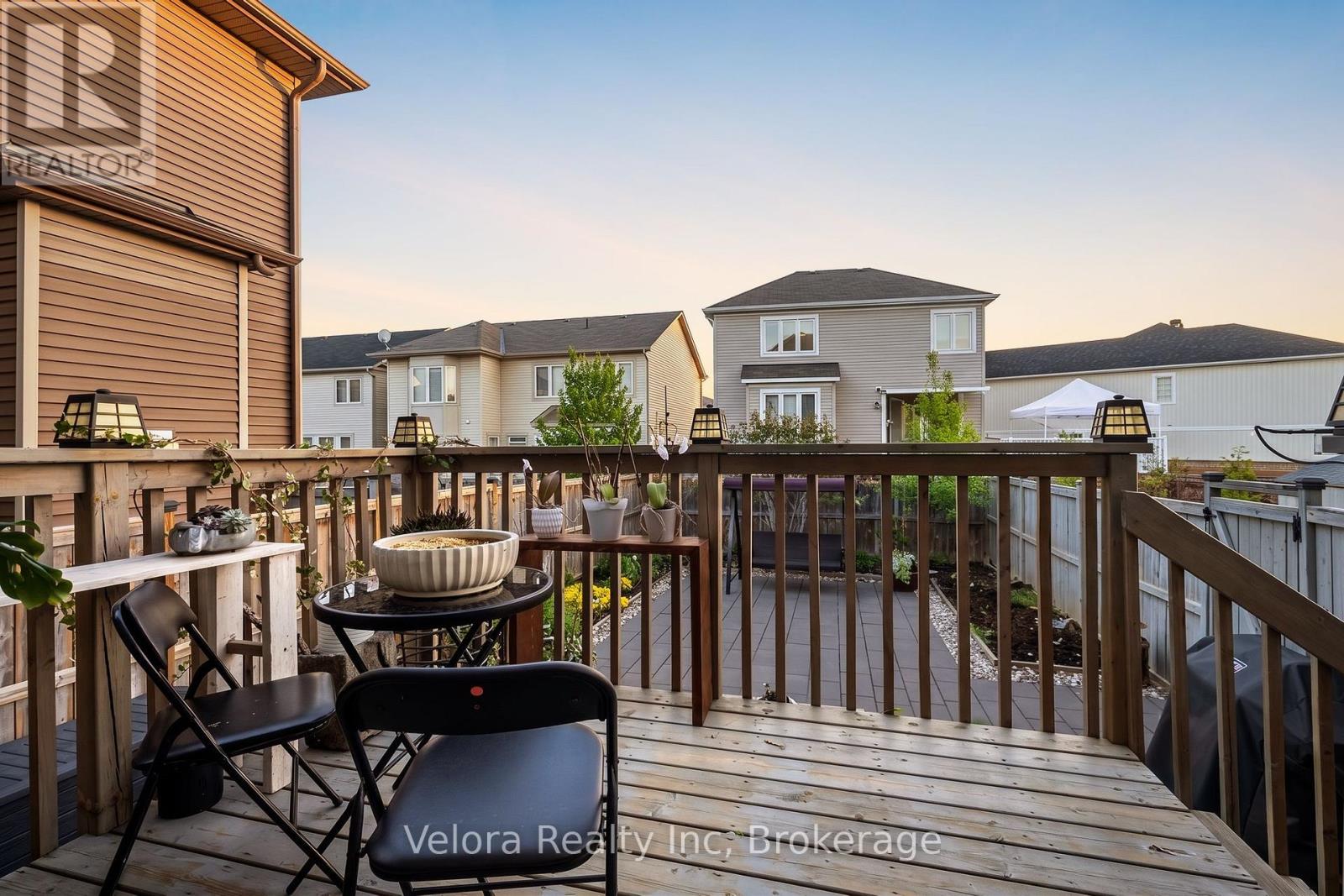 352 Warmstone Drive, Ottawa, Ontario  K2S 0W3 - Photo 36 - X13151874