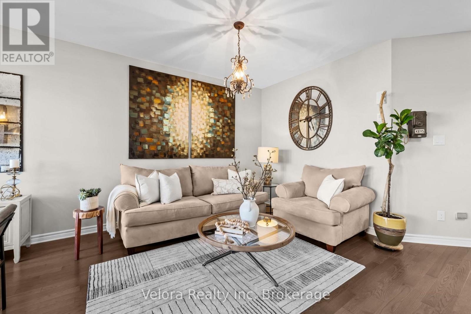 352 Warmstone Drive, Ottawa, Ontario  K2S 0W3 - Photo 8 - X13151874