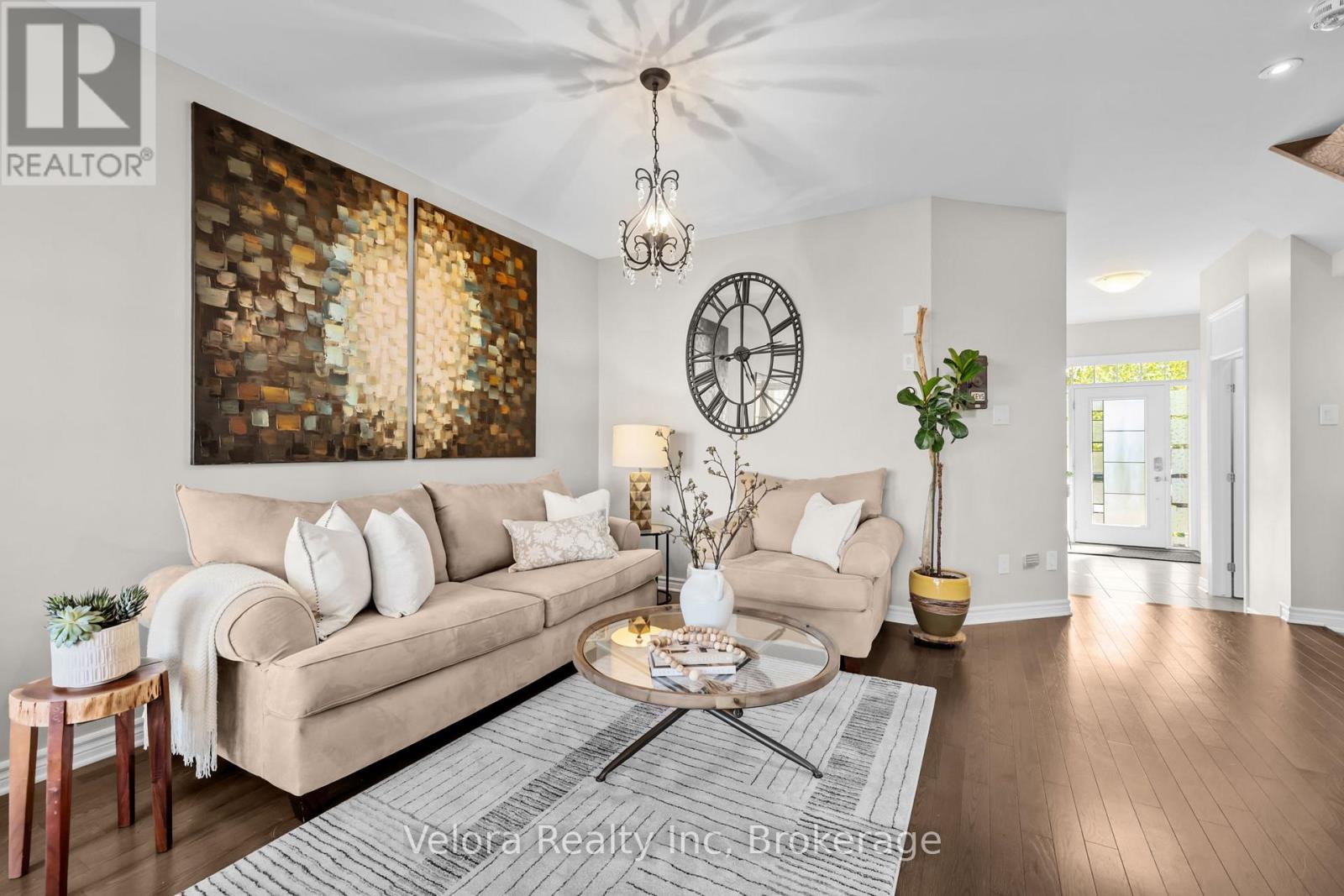 352 Warmstone Drive, Ottawa, Ontario  K2S 0W3 - Photo 9 - X13151874