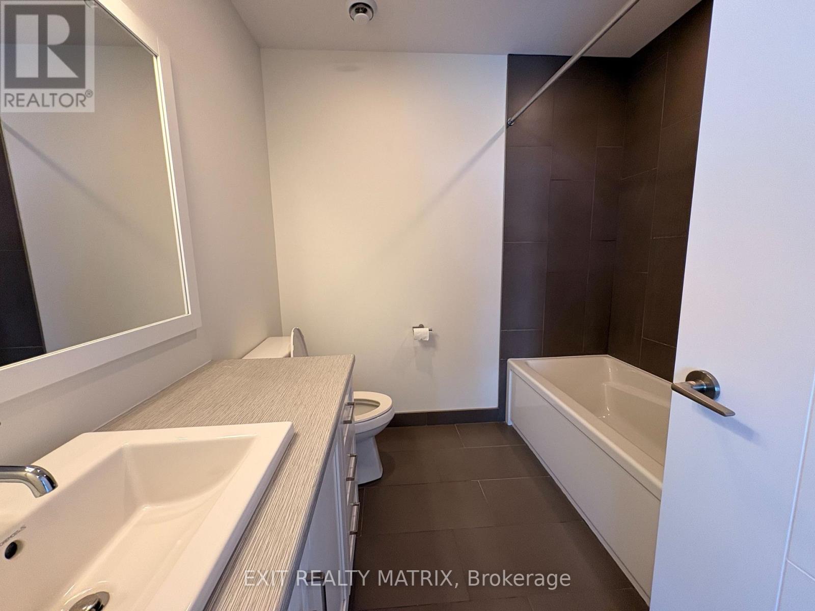 104 - 17 Aquatria Street, Casselman, Ontario K0A 1M0 - Photo 11 - X13151936