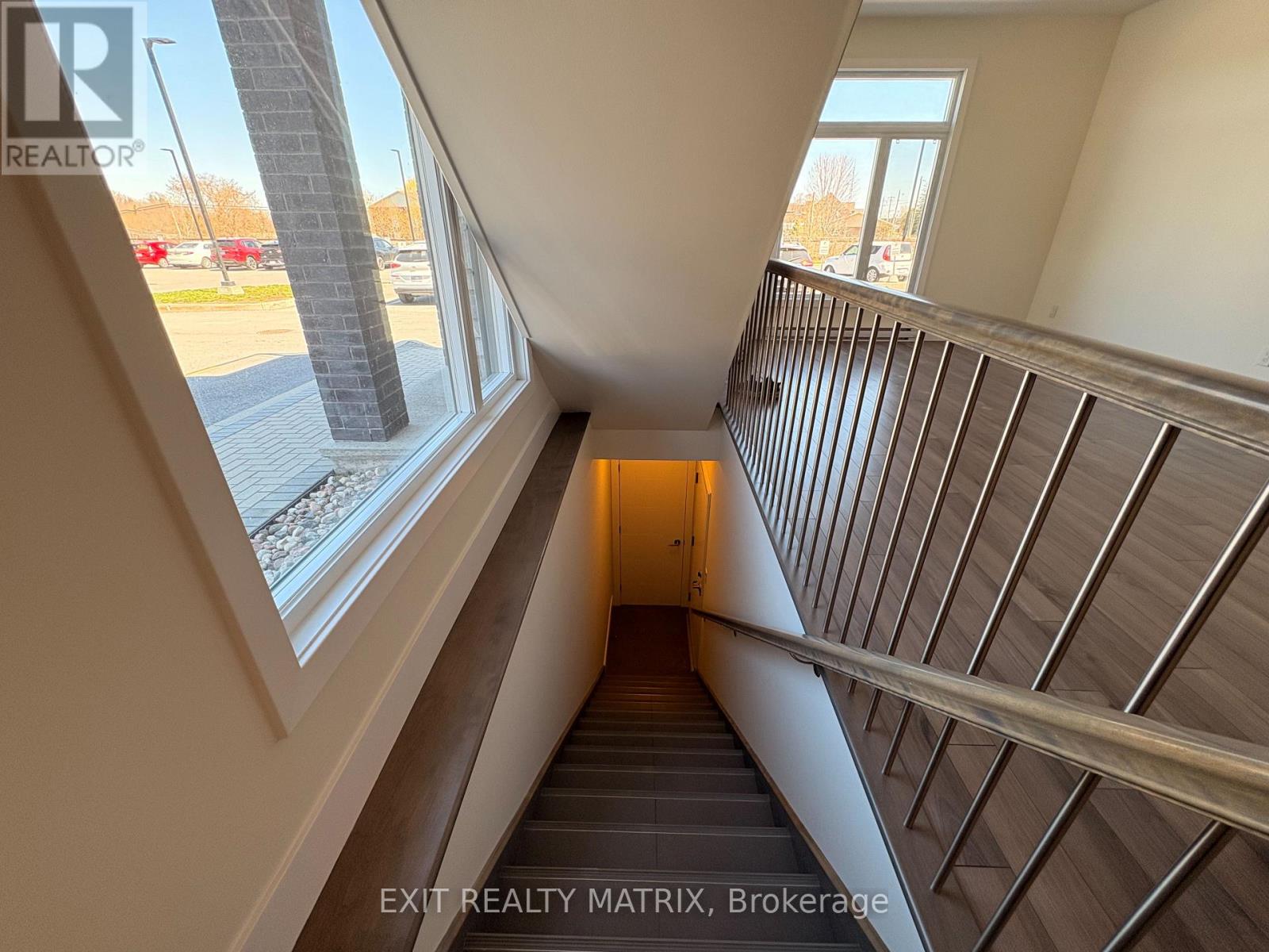 104 - 17 Aquatria Street, Casselman, Ontario K0A 1M0 - Photo 8 - X13151936