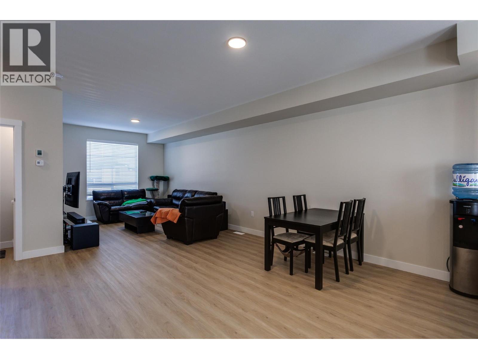 4025 Gellatly Road S Unit# 172, West Kelowna, British Columbia  V4T 0E6 - Photo 11 - 10384613