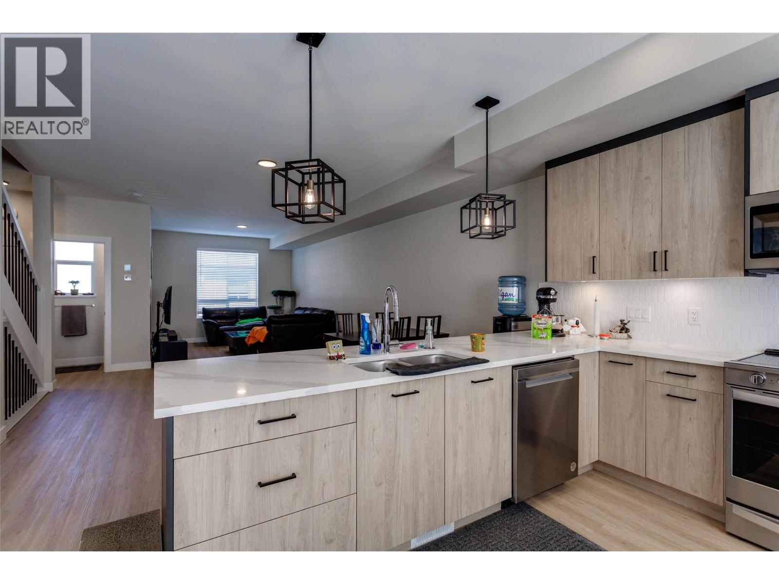 4025 Gellatly Road S Unit# 172, West Kelowna, British Columbia  V4T 0E6 - Photo 6 - 10384613