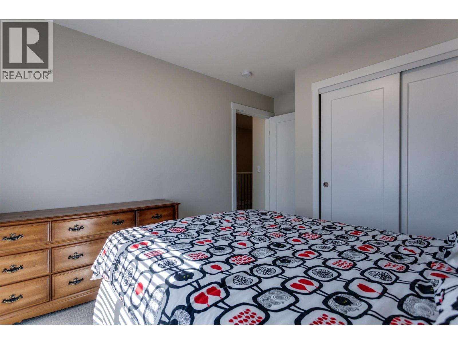 4025 Gellatly Road S Unit# 172, West Kelowna, British Columbia  V4T 0E6 - Photo 28 - 10384613