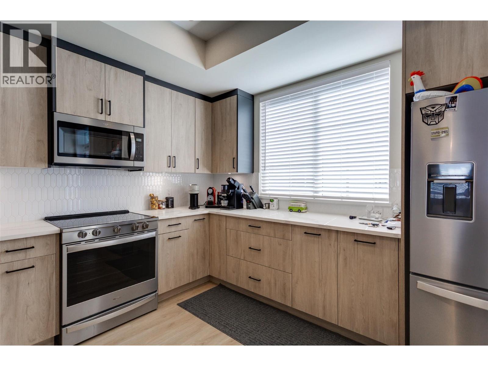 4025 Gellatly Road S Unit# 172, West Kelowna, British Columbia  V4T 0E6 - Photo 7 - 10384613