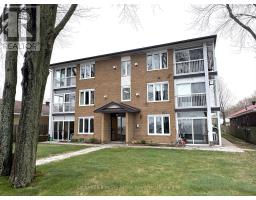 301 - 469 LAKESHORE DRIVE S, North Bay, Ontario