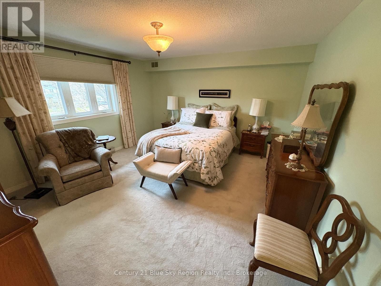 301 - 469 Lakeshore Drive S, North Bay, Ontario  P1A 2E2 - Photo 16 - X13151770