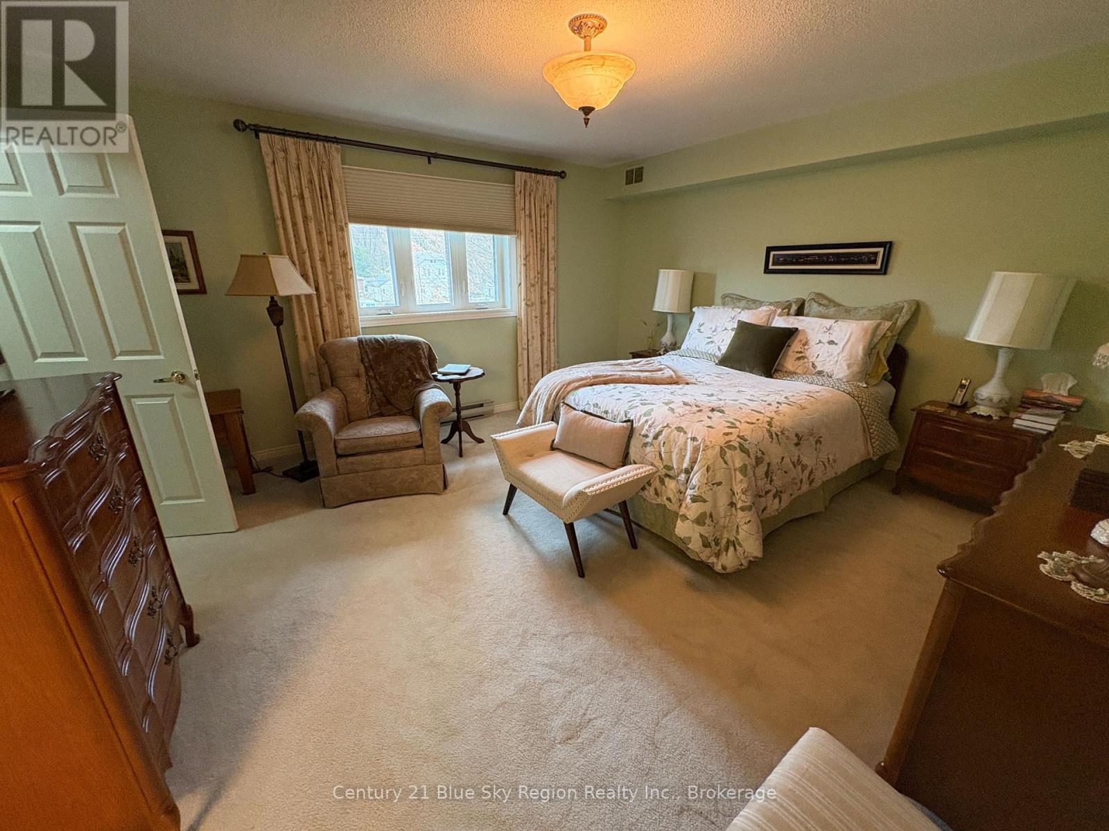 301 - 469 Lakeshore Drive S, North Bay, Ontario  P1A 2E2 - Photo 15 - X13151770