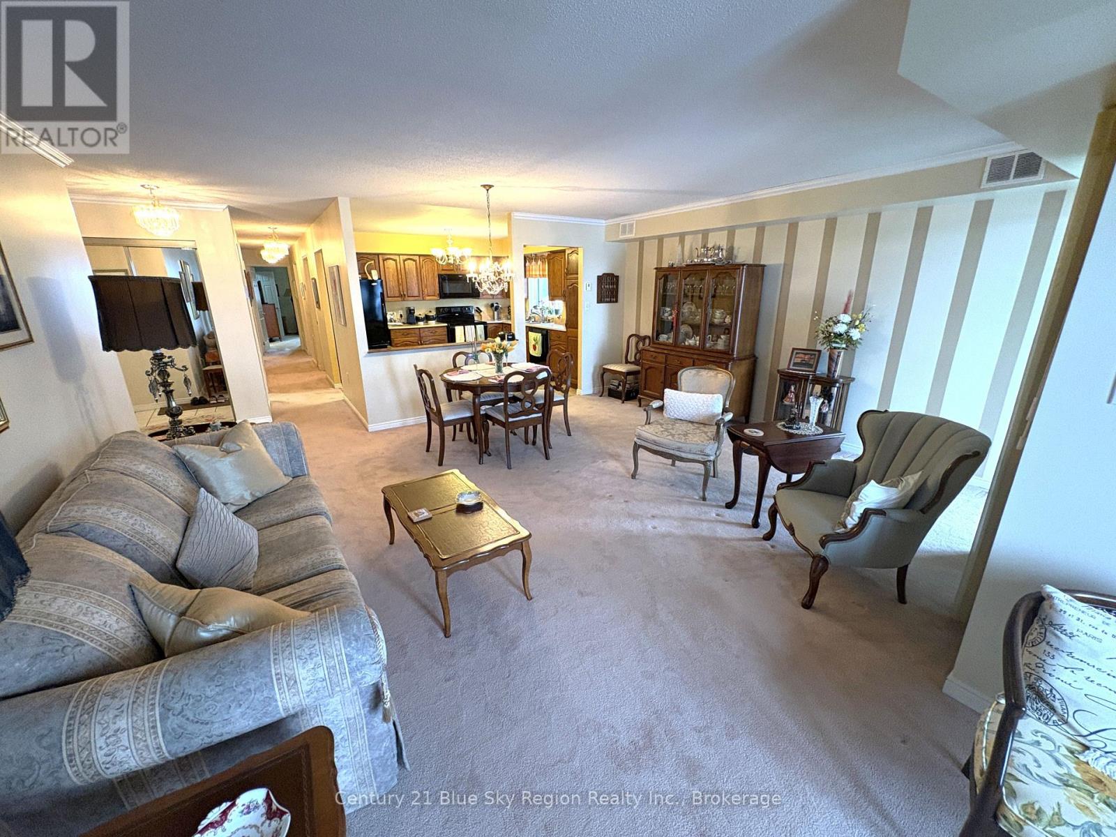 301 - 469 Lakeshore Drive S, North Bay, Ontario  P1A 2E2 - Photo 4 - X13151770