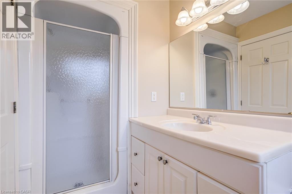 342 Mountain Brow Road, Hamilton, Ontario  L7P 5A3 - Photo 22 - 40832001