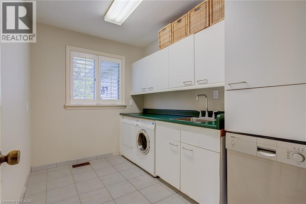 342 Mountain Brow Road, Hamilton, Ontario  L7P 5A3 - Photo 23 - 40832001