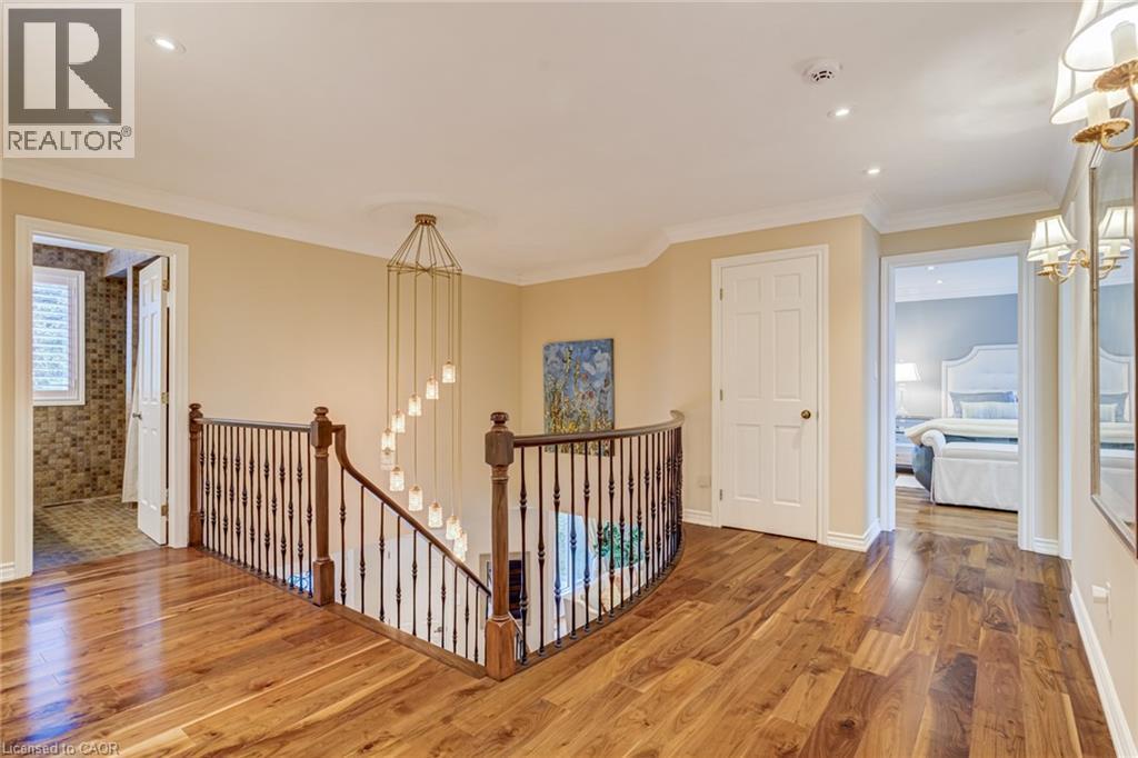 342 Mountain Brow Road, Hamilton, Ontario  L7P 5A3 - Photo 25 - 40832001