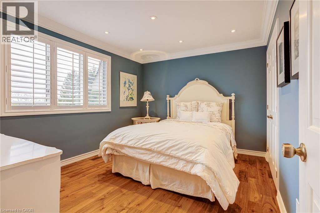 342 Mountain Brow Road, Hamilton, Ontario  L7P 5A3 - Photo 30 - 40832001