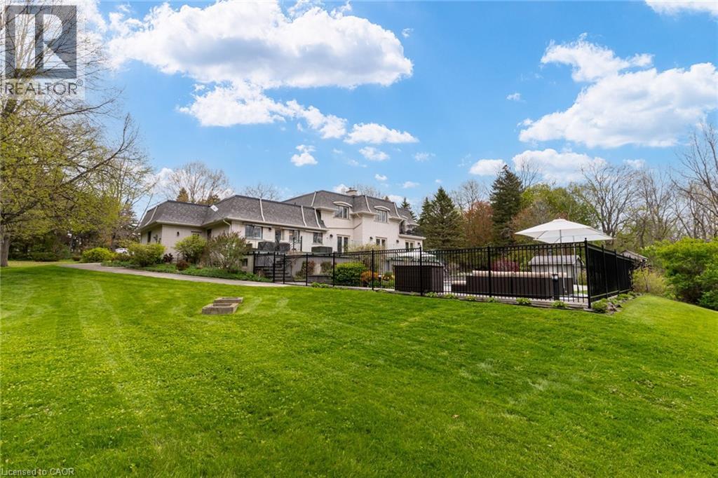 342 Mountain Brow Road, Hamilton, Ontario  L7P 5A3 - Photo 47 - 40832001