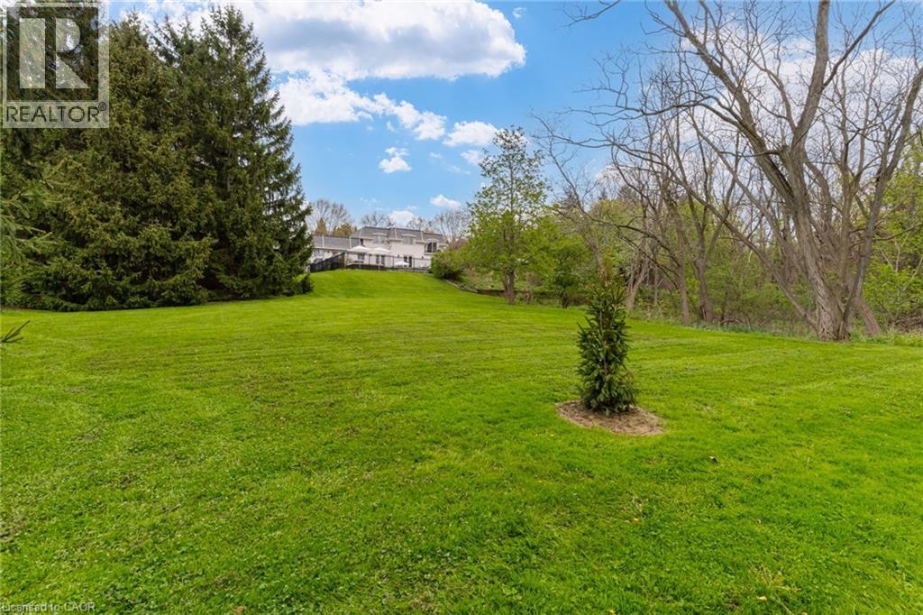 342 Mountain Brow Road, Hamilton, Ontario  L7P 5A3 - Photo 48 - 40832001
