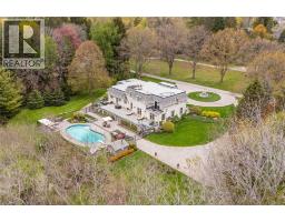342 MOUNTAIN BROW Road, Hamilton, Ontario