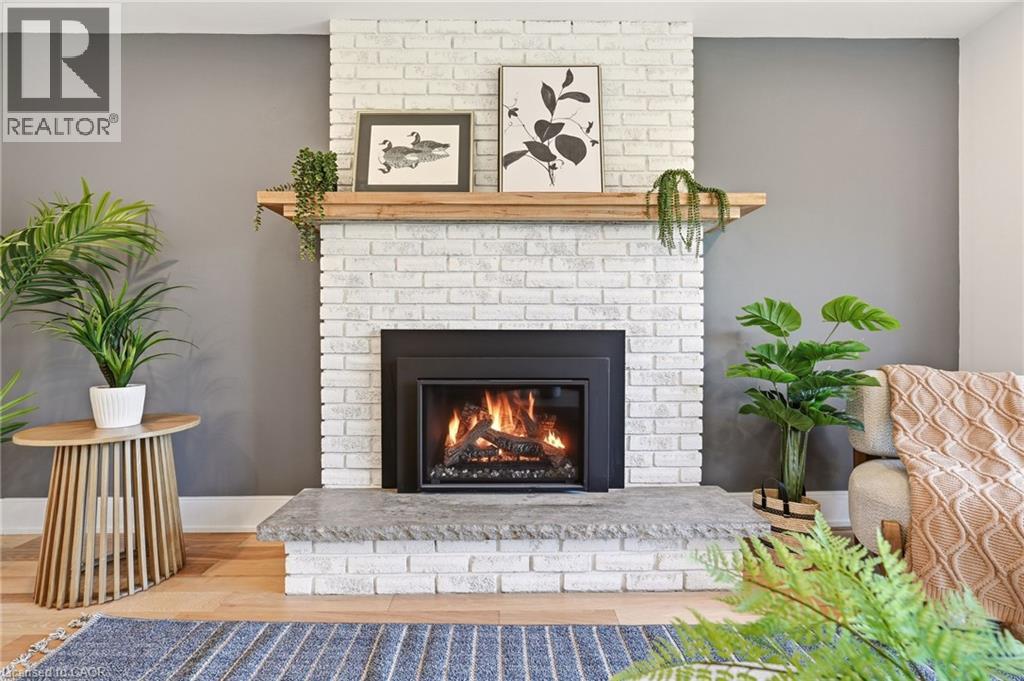 2347 Tweedsmuir Court, Burlington, Ontario  L7P 4K9 - Photo 19 - 40831998