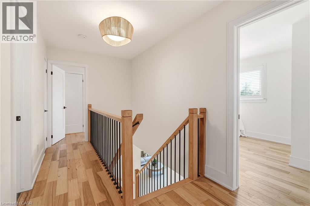2347 Tweedsmuir Court, Burlington, Ontario  L7P 4K9 - Photo 23 - 40831998