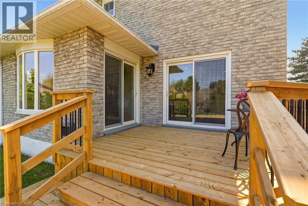 2347 Tweedsmuir Court, Burlington, Ontario  L7P 4K9 - Photo 41 - 40831998