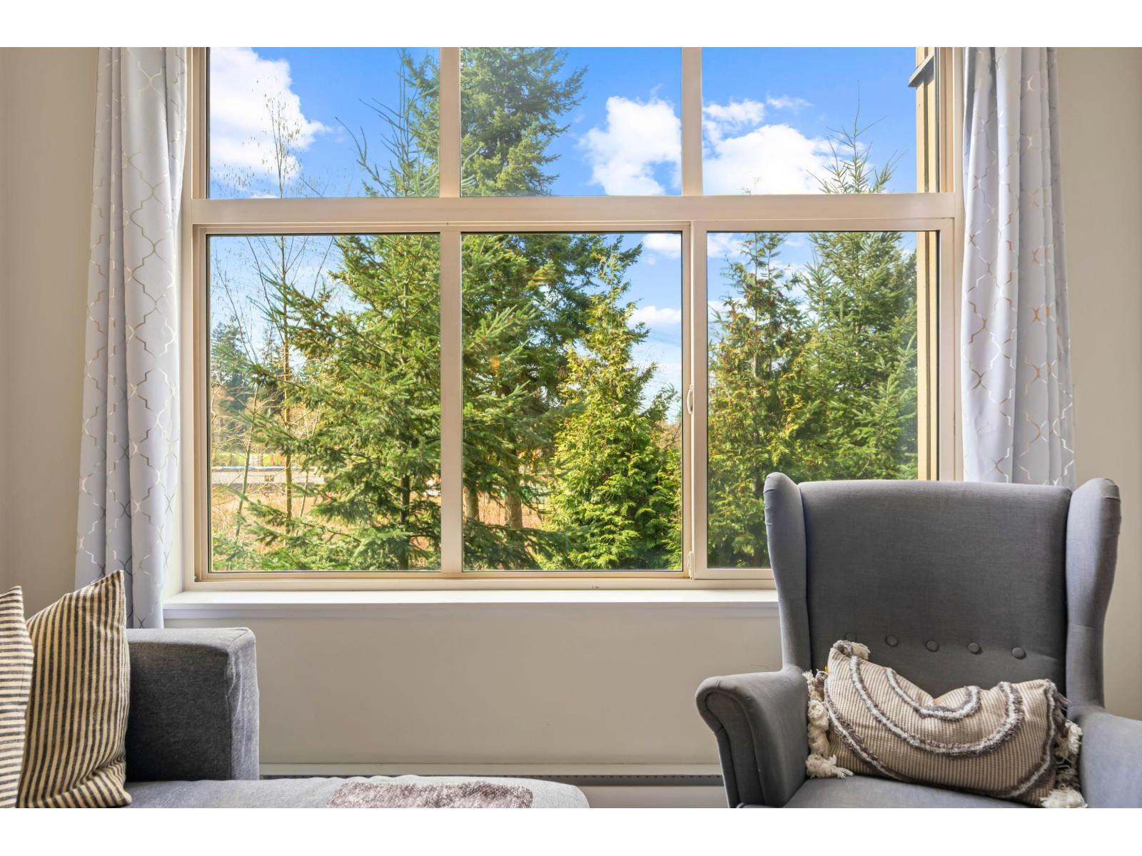 308 2855 156 Street, Surrey, British Columbia  V3Z 3Y3 - Photo 4 - R3125910