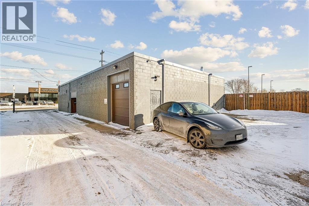 1810 Barton Street E, Hamilton, Ontario  L8H 2Y6 - Photo 17 - 40801418