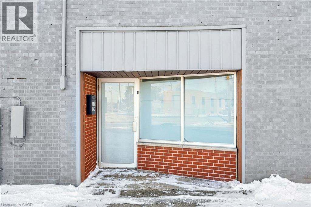 1810 Barton Street E, Hamilton, Ontario  L8H 2Y6 - Photo 19 - 40801418
