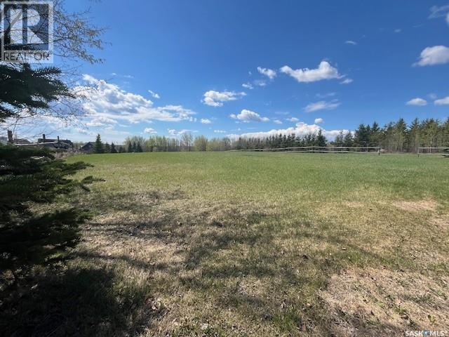 Lot 2 Block 6, Beaver River Rm No. 622, Saskatchewan  S0M 1A0 - Photo 2 - SK028795