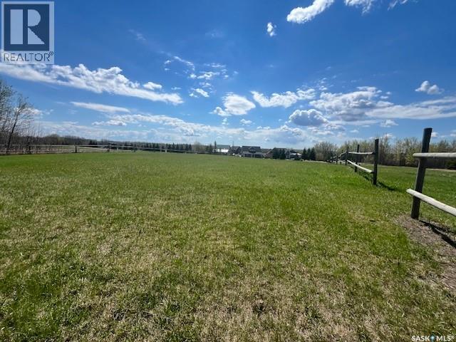 Lot 2 Block 6, Beaver River Rm No. 622, Saskatchewan