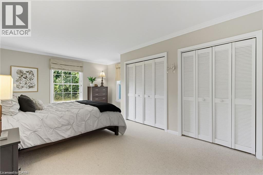 345 Jerseyville Road W, Ancaster, Ontario  L9G 5C3 - Photo 32 - 40815097