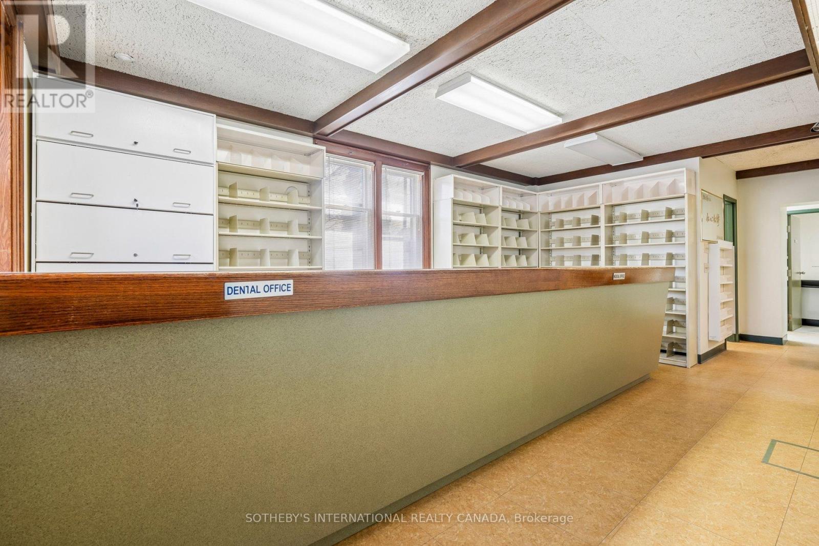 4023 Sheppard Avenue, Toronto, Ontario M1S 1S7 - Photo 5 - E13061530
