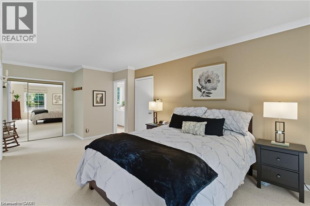345 Jerseyville Road W, Ancaster, Ontario  L9G 5C3 - Photo 33 - 40815097