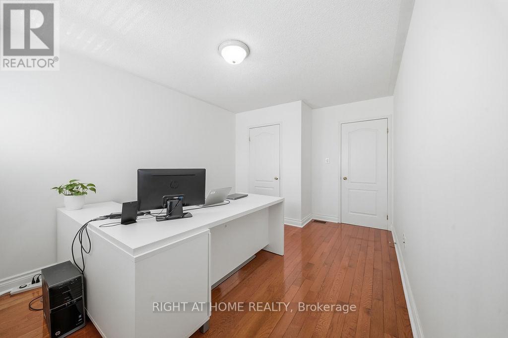 25 Nobbs Drive, Ajax, Ontario L1T 4M1 - Photo 26 - E13143688
