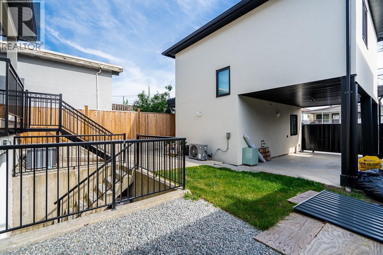 48 E 57th Avenue, Vancouver, British Columbia  V5X 1S4 - Photo 29 - R3122414