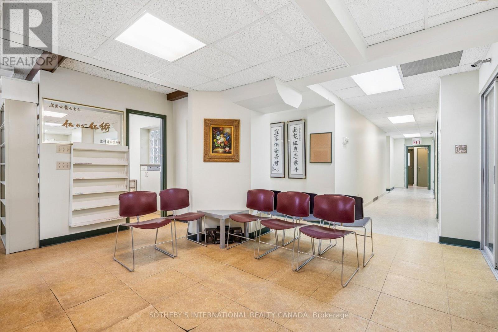 4023 Sheppard Avenue, Toronto, Ontario M1S 1S7 - Photo 4 - E13061530