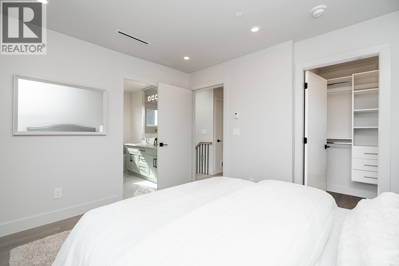 48 E 57th Avenue, Vancouver, British Columbia  V5X 1S4 - Photo 20 - R3122414