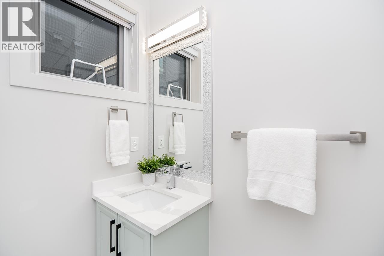 48 E 57th Avenue, Vancouver, British Columbia  V5X 1S4 - Photo 18 - R3122414