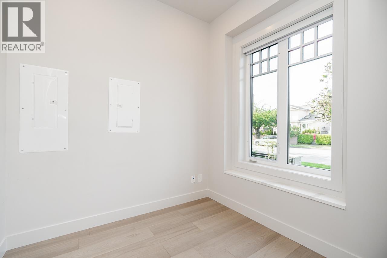 48 E 57th Avenue, Vancouver, British Columbia  V5X 1S4 - Photo 17 - R3122414