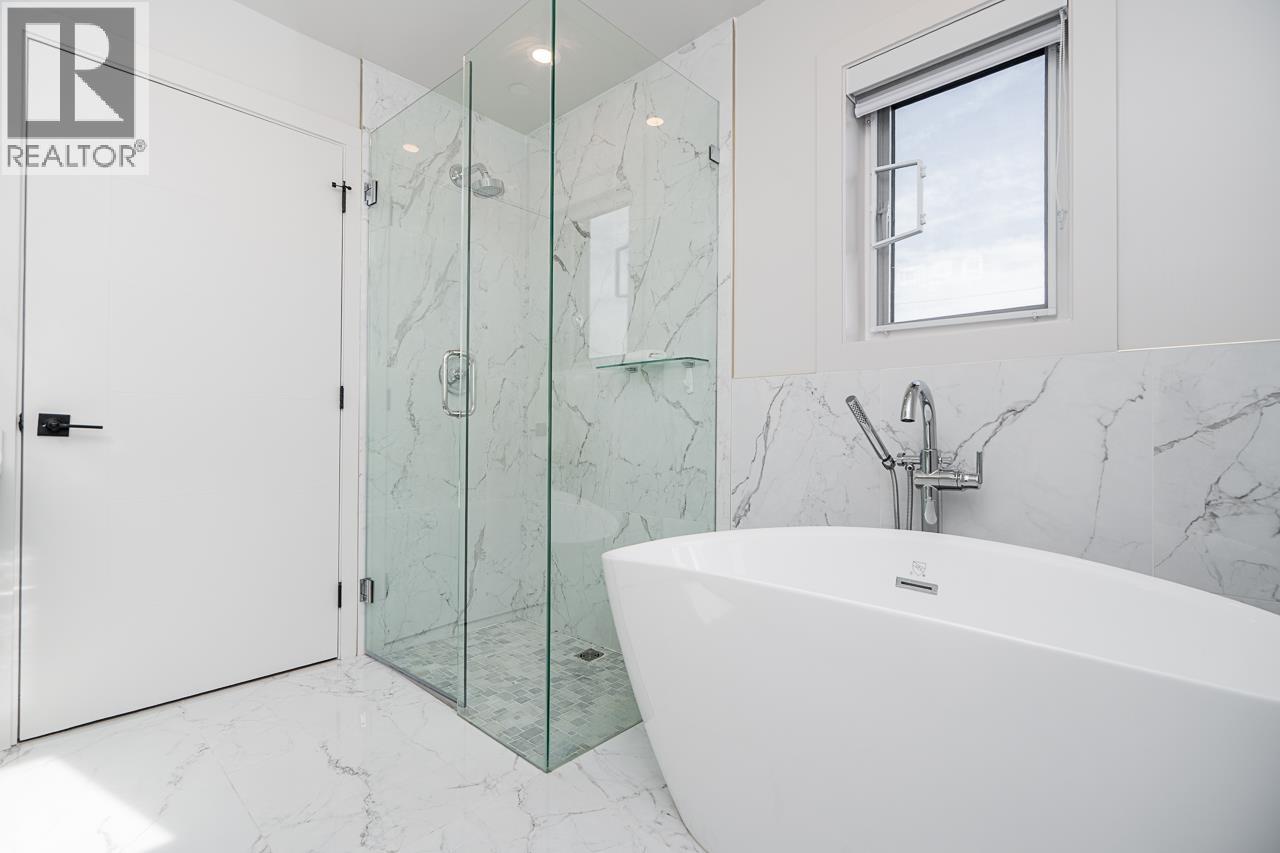 48 E 57th Avenue, Vancouver, British Columbia  V5X 1S4 - Photo 21 - R3122414