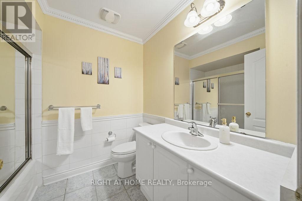25 Nobbs Drive, Ajax, Ontario L1T 4M1 - Photo 27 - E13143688