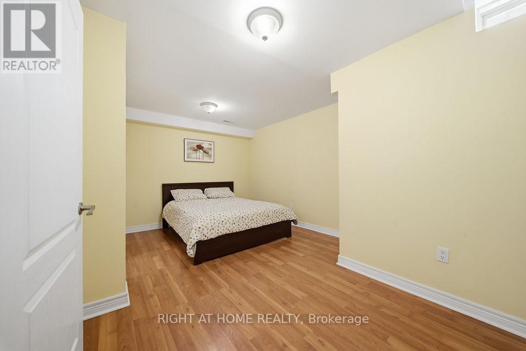 25 Nobbs Drive, Ajax, Ontario L1T 4M1 - Photo 33 - E13143688