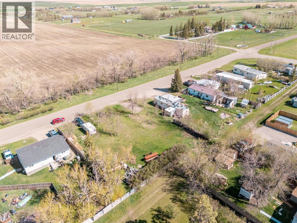 837 2 Street E, Cardston, Alberta  T0K 0K0 - Photo 6 - A2310459