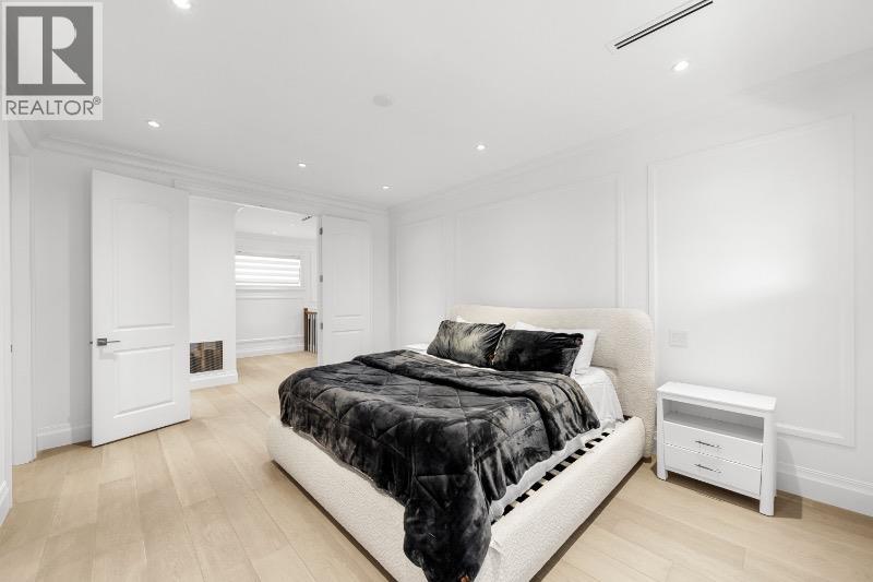 6559 Azure Road, Richmond, British Columbia  V7C 2S1 - Photo 14 - R3068948
