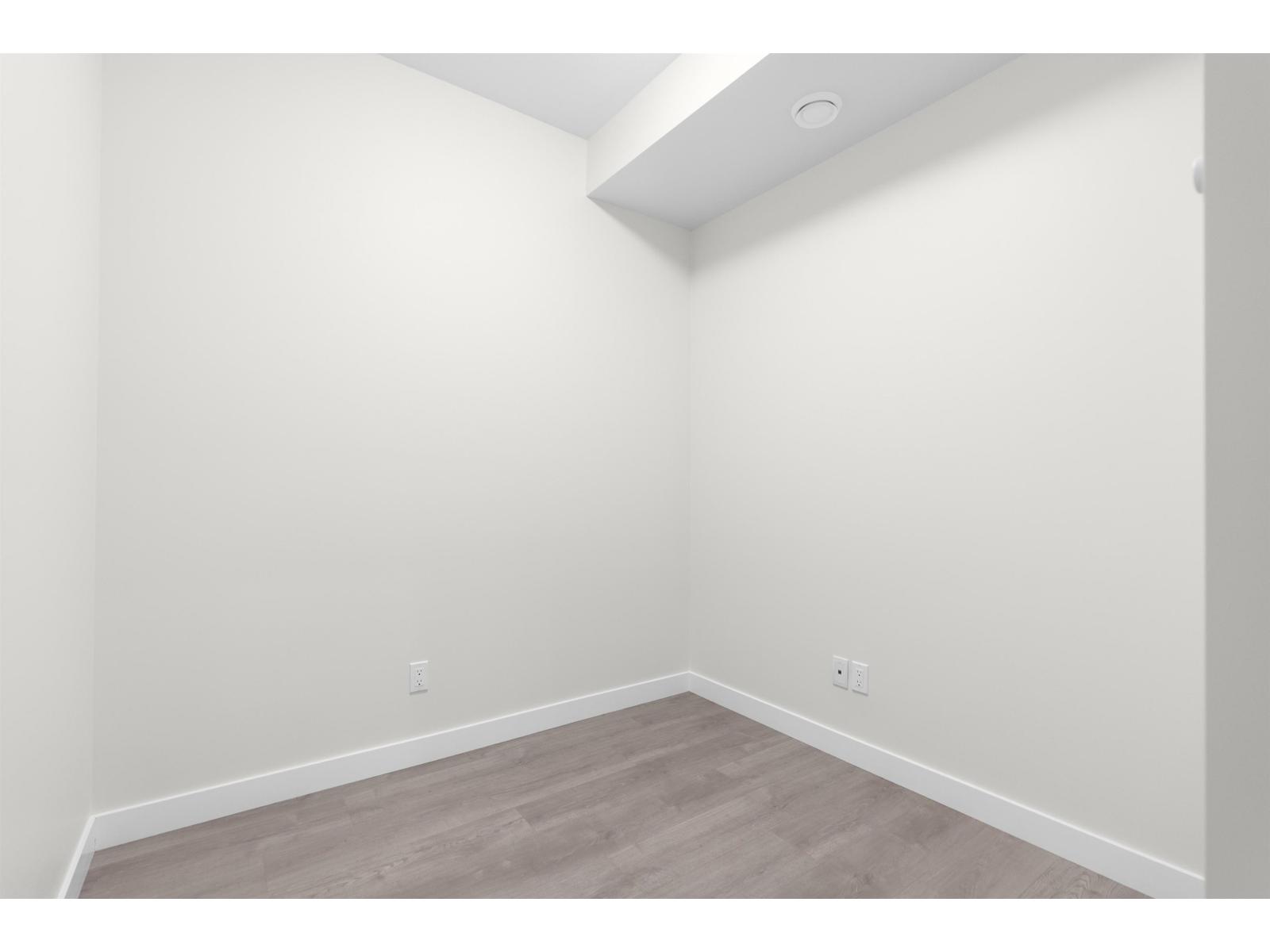 304 33886 Pine Street, Abbotsford, British Columbia  V2S 0N9 - Photo 21 - R3125898