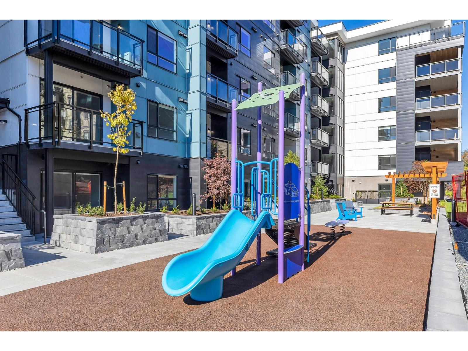 304 33886 Pine Street, Abbotsford, British Columbia  V2S 0N9 - Photo 33 - R3125898