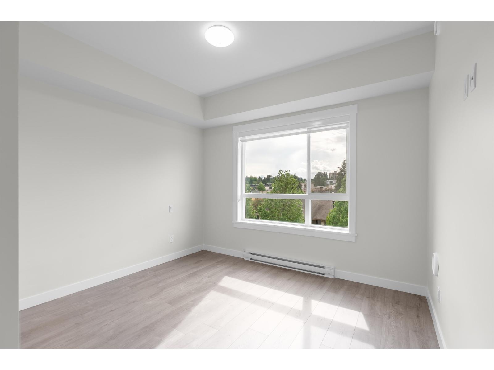 304 33886 Pine Street, Abbotsford, British Columbia  V2S 0N9 - Photo 14 - R3125898