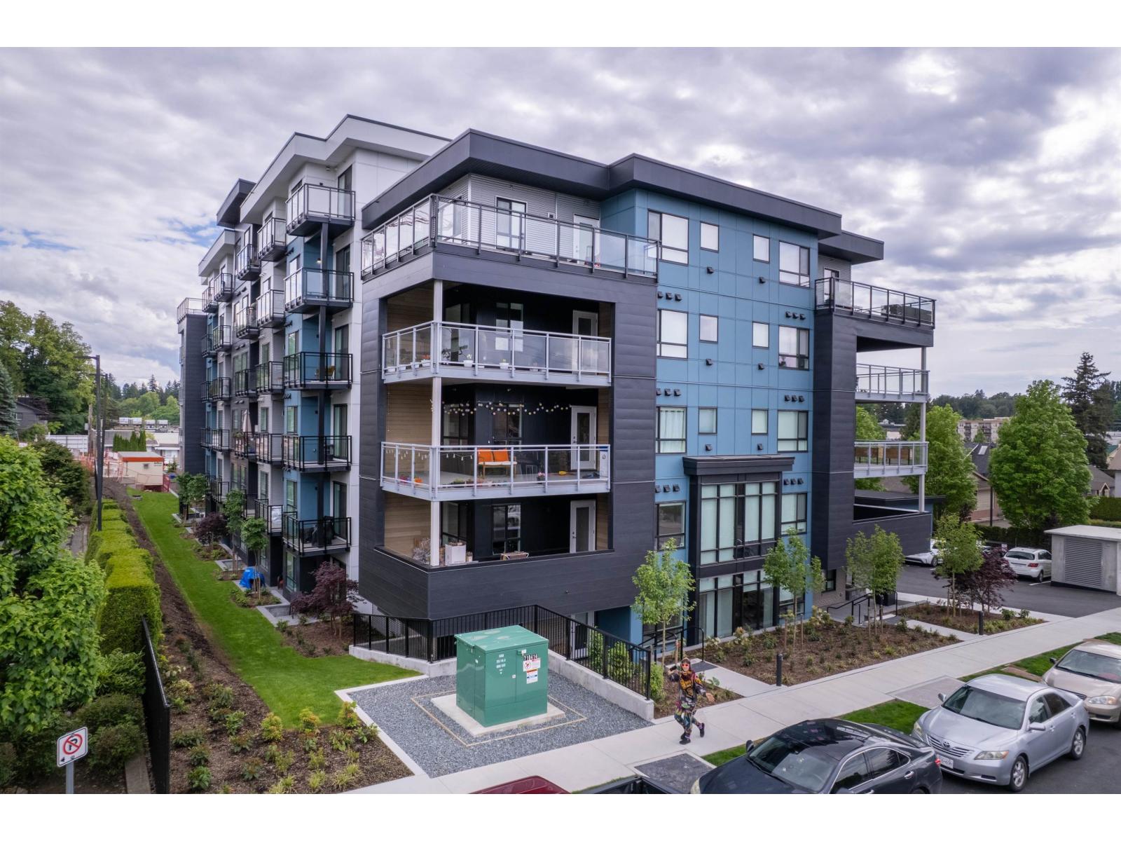 304 33886 Pine Street, Abbotsford, British Columbia  V2S 0N9 - Photo 30 - R3125898